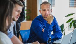 Plan de continuité d&rsquo;activité : pourquoi les PME ne peuvent plus s&rsquo;en passer