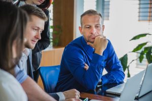 Plan de continuité d&rsquo;activité : pourquoi les PME ne peuvent plus s&rsquo;en passer